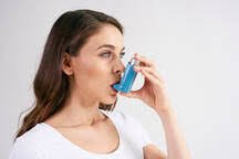 best asthma doctor in karachi